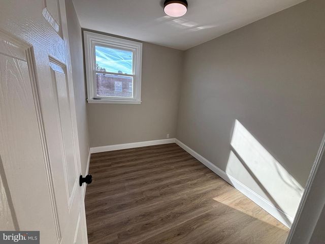 7958 MICHENER AVE, Philadelphia, PA 19150