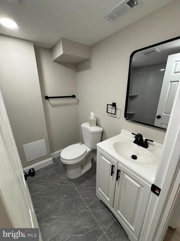 7958 MICHENER AVE, Philadelphia, PA 19150