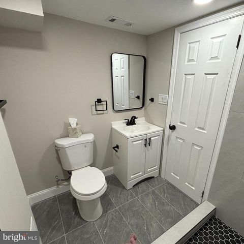 7958 MICHENER AVE, Philadelphia, PA 19150