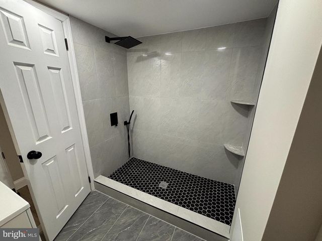 7958 MICHENER AVE, Philadelphia, PA 19150