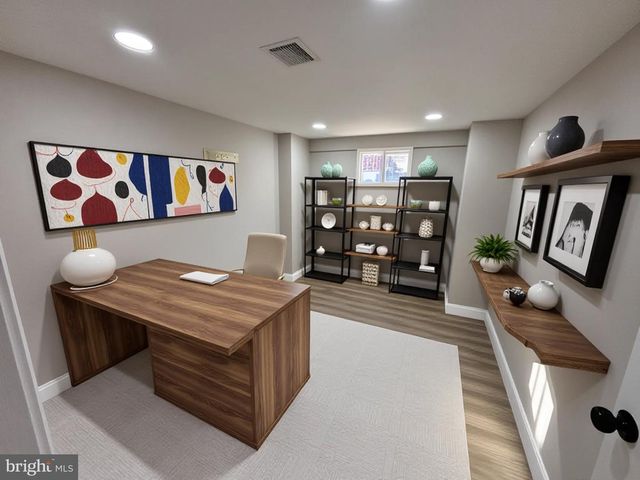 7958 MICHENER AVE, Philadelphia, PA 19150