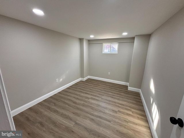 7958 MICHENER AVE, Philadelphia, PA 19150