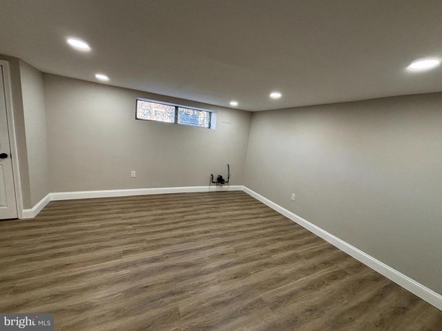 7958 MICHENER AVE, Philadelphia, PA 19150