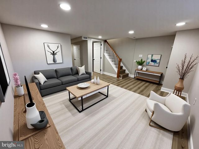 7958 MICHENER AVE, Philadelphia, PA 19150