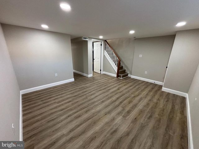 7958 MICHENER AVE, Philadelphia, PA 19150