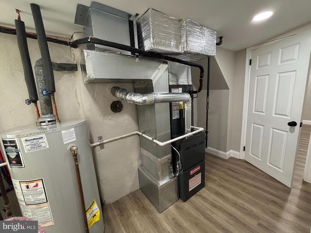 7958 MICHENER AVE, Philadelphia, PA 19150