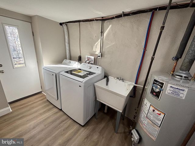 7958 MICHENER AVE, Philadelphia, PA 19150