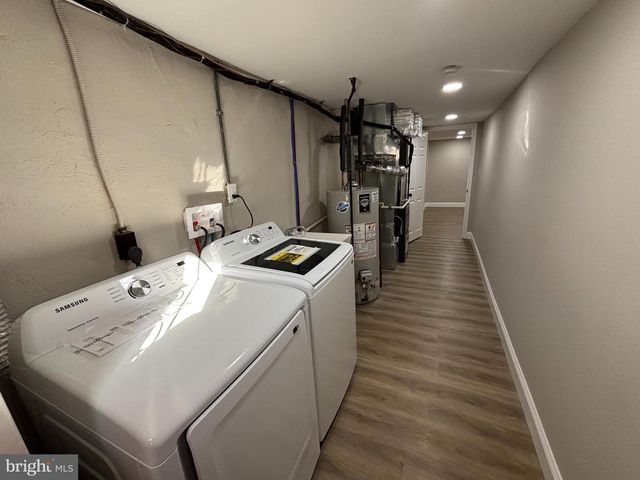 7958 MICHENER AVE, Philadelphia, PA 19150