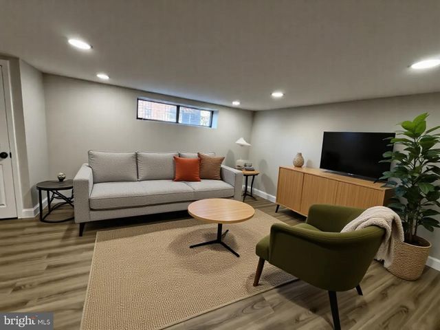 7958 MICHENER AVE, Philadelphia, PA 19150