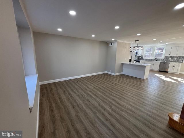 7958 MICHENER AVE, Philadelphia, PA 19150