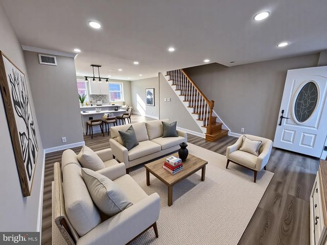 7958 MICHENER AVE, Philadelphia, PA 19150