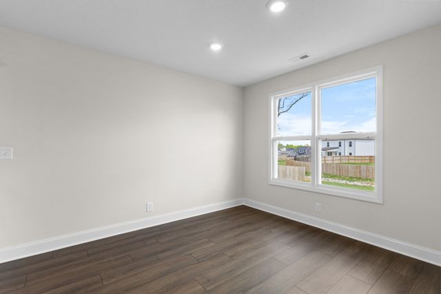 283 Mills Creek, Clarksville, TN 37042