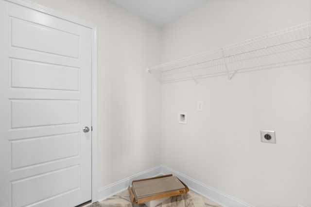 283 Mills Creek, Clarksville, TN 37042