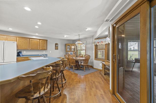 91 Canyon Villa Drive, Hebron, OH 43025