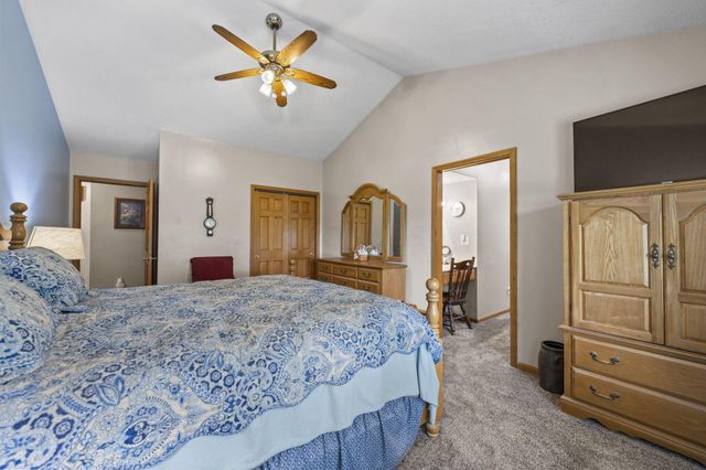 91 Canyon Villa Drive, Hebron, OH 43025