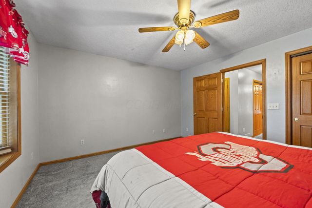 91 Canyon Villa Drive, Hebron, OH 43025