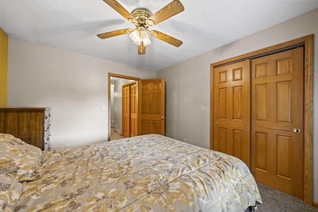 91 Canyon Villa Drive, Hebron, OH 43025