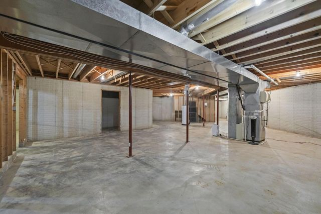 91 Canyon Villa Drive, Hebron, OH 43025