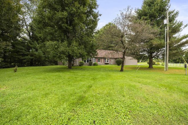 91 Canyon Villa Drive, Hebron, OH 43025