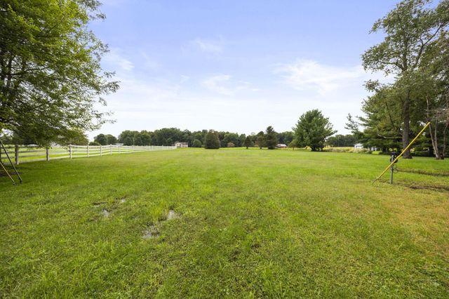 91 Canyon Villa Drive, Hebron, OH 43025