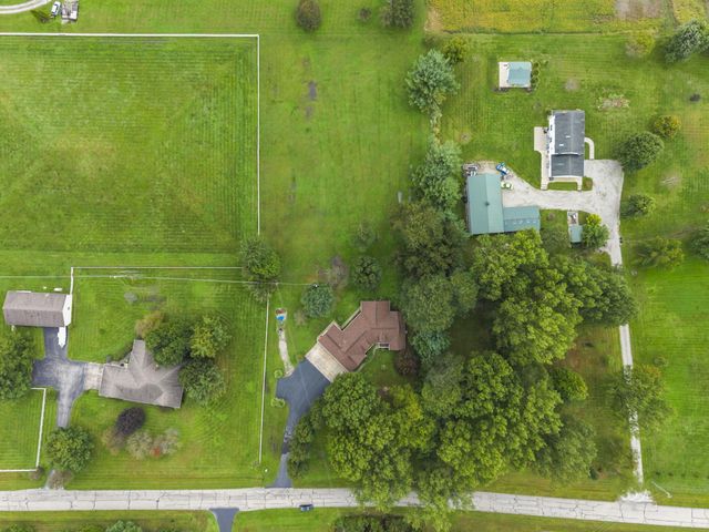 91 Canyon Villa Drive, Hebron, OH 43025