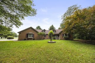91 Canyon Villa Drive, Hebron, OH 43025