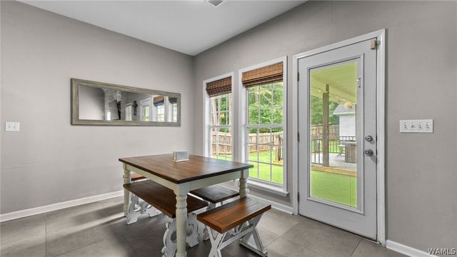 13525 Vineyard Way, Northport, AL 35475