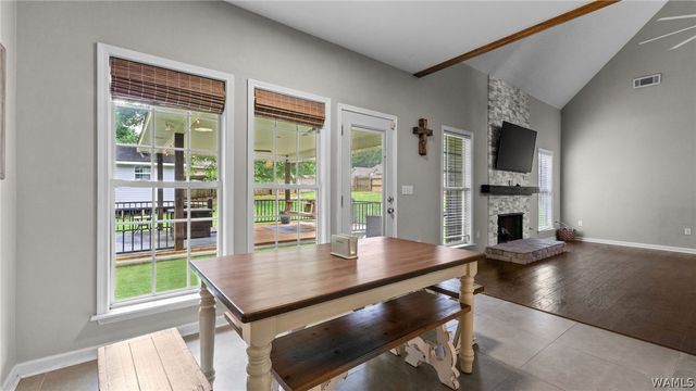 13525 Vineyard Way, Northport, AL 35475