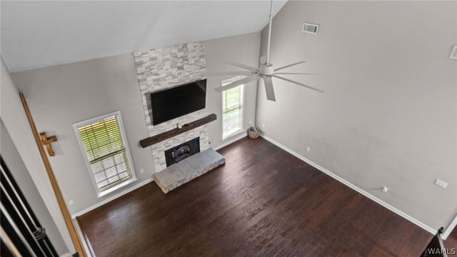 13525 Vineyard Way, Northport, AL 35475