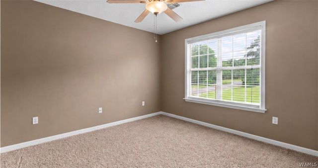 13525 Vineyard Way, Northport, AL 35475