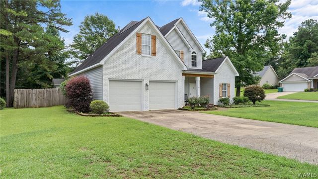 13525 Vineyard Way, Northport, AL 35475