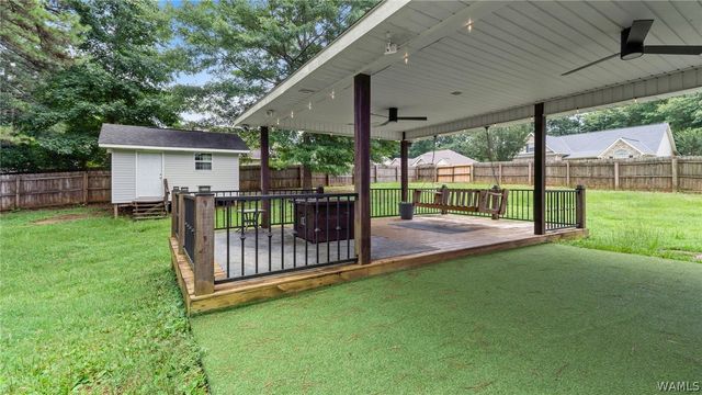 13525 Vineyard Way, Northport, AL 35475