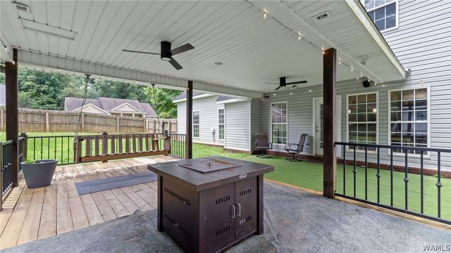 13525 Vineyard Way, Northport, AL 35475
