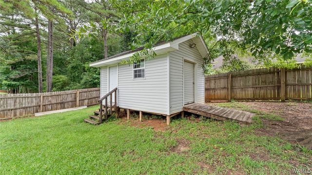 13525 Vineyard Way, Northport, AL 35475