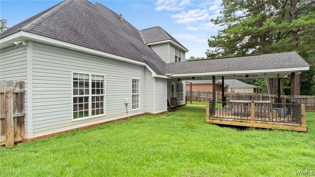 13525 Vineyard Way, Northport, AL 35475