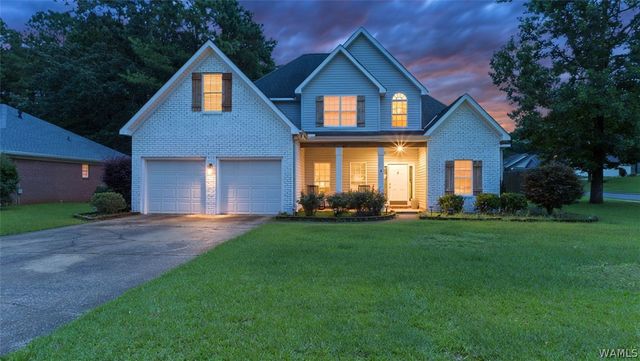 13525 Vineyard Way, Northport, AL 35475