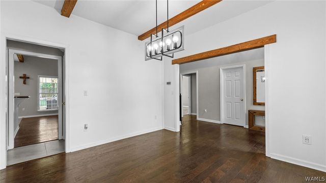 13525 Vineyard Way, Northport, AL 35475