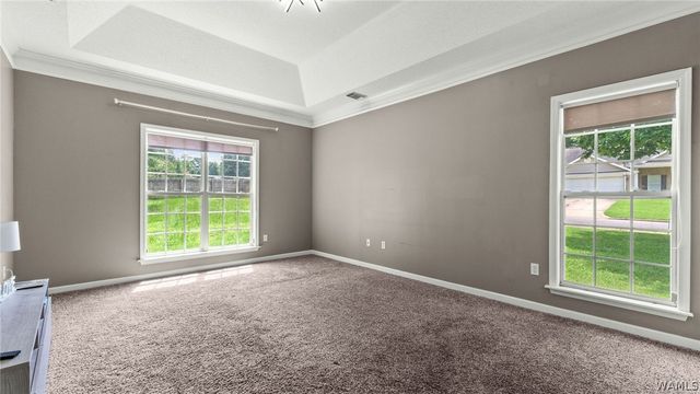 13525 Vineyard Way, Northport, AL 35475