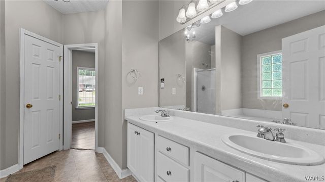 13525 Vineyard Way, Northport, AL 35475