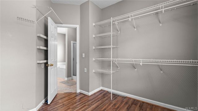 13525 Vineyard Way, Northport, AL 35475