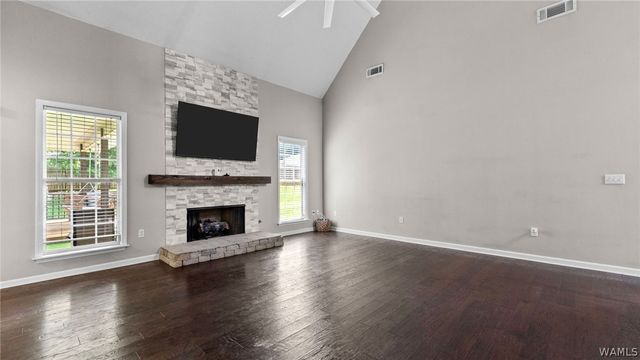 13525 Vineyard Way, Northport, AL 35475