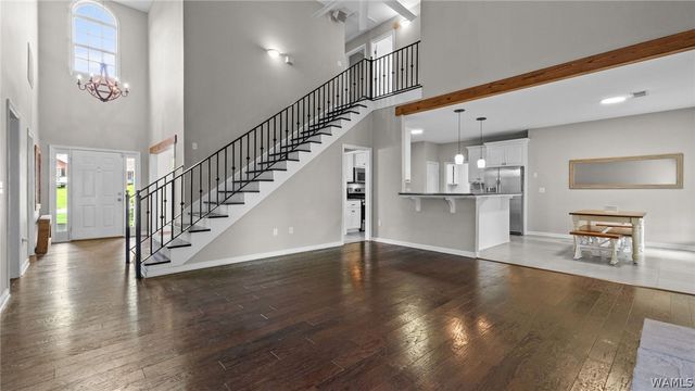 13525 Vineyard Way, Northport, AL 35475