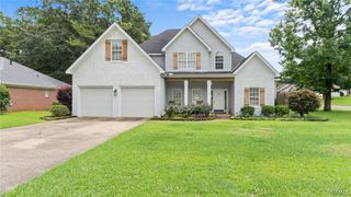13525 Vineyard Way, Northport, AL 35475