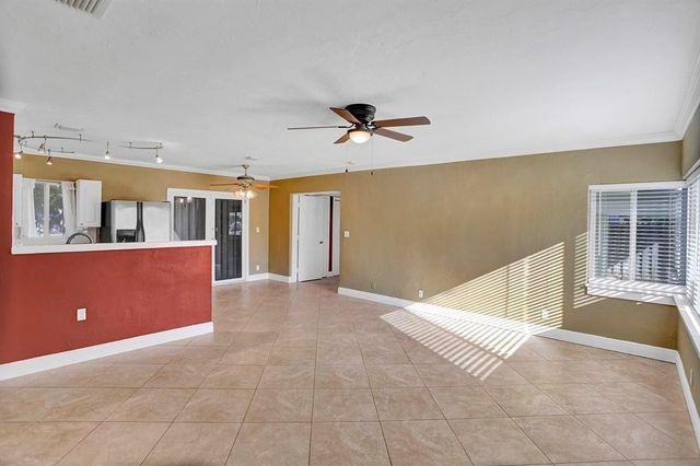 1129 NW 7th Terrace, Fort Lauderdale, FL 33311