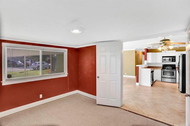 1129 NW 7th Terrace, Fort Lauderdale, FL 33311