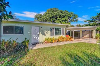 1129 NW 7th Terrace, Fort Lauderdale, FL 33311