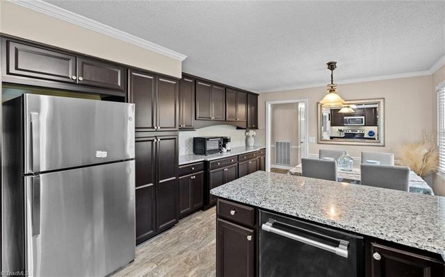 300 Doub Road, Lewisville, NC 27023