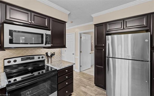 300 Doub Road, Lewisville, NC 27023