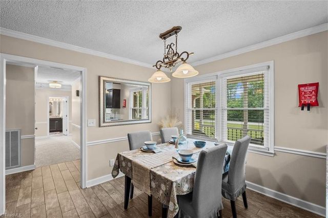 300 Doub Road, Lewisville, NC 27023