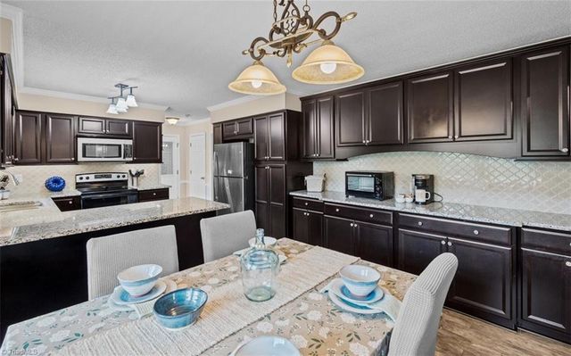 300 Doub Road, Lewisville, NC 27023
